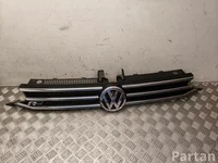 Volkswagen 5TA 853 653 B / 5TA853653B TOURAN (5T1) 2017 Kühlergrill