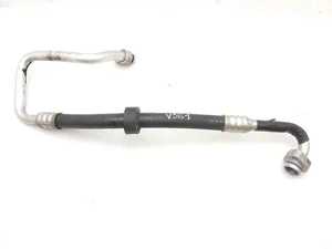 Porsche 7P5.820.744.B / 7P5820744B CAYENNE (92A) 2011 Climatisation, Tuyaux / Tubes