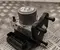 Mercedes-Benz A2059005744 C-CLASS (W205) 2019 ABS-Steuergerät Hydraulikblock - Bild 3