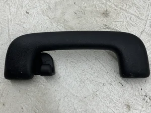 Kia CEE'D (CD) 2020 Poignée de toit Right Rear