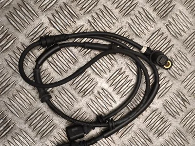 Volkswagen 24071311263, 7M3927807F SHARAN (7M8, 7M9, 7M6) 2010 Sensor, wheel speed - Image 1
