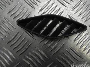 Audi 4G8 819 794 A / 4G8819794A A7 Sportback (4GA, 4GF) 2015 Évent