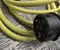 Škoda H07BZ5F ENYAQ iV SUV (5AZ) 2025 Vehicle charging cable - Image 2
