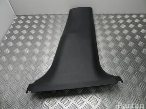 Lexus 62413-53040 / 6241353040 IS III (_E3_) 2014 Tapisserie voiture right side