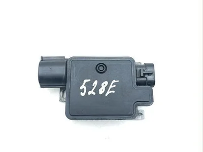 Aston Martin 940.0084.01 / 940008401 VIRAGE Volante 2012 Control unit for radiator fan - Image 1
