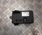 Volvo 31652046 XC90 II 2018 Control unit for seat Right Front - Image 1