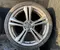 Audi 4G0601025BT A6 (4G2, C7, 4GC) 2011 Jantes en alliage 5x112  R20 ET45 EJ 8.5 - Image 2