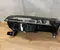 Renault 260602229R MEGANE E 2024 Lampa przednia z lewej - Zdjęcie 1