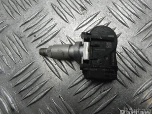 Hyundai 52933-3N000 / 529333N000 ix20 (JC) 2014 Capteur de pression des pneus