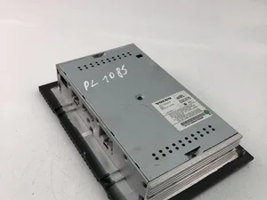 Volvo 30732824 V50 (MW) 2007 Amplificateur audio