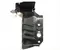 Jeep 18956F Wagoneer/ Wagoneer L WS 2023 Soporte/ Montaje - Imagen 1