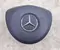 Mercedes-Benz 3078732 C-CLASS (W205) 2015 Airbag du conducteur - Image 1