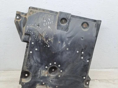 Mazda DA6V561Z1 CX-3 (DK) 2016 Cache de protection sous moteur - Image 1