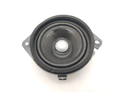 Maserati 670161026 MC 20 Cielo 2023 Haut-parleur - Image 1