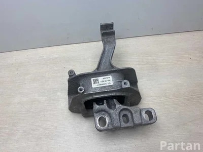 Volkswagen 5WA199262D Golf VIII (CD1) 2021 Variklio tvirtinimas - Paveiksliukas 1