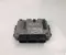 Citroën 9666975480; 0281013329 / 9666975480, 0281013329 BERLINGO (B9) 2012 Unité de contrôle moteur - Image 1