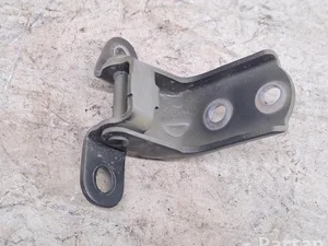 Hyundai i20 III (BC3, BI3) 2024 Charnière de porte