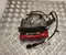 Gebrauchtes Original Tesla 1188643-00-C / 118864300C Model Y (5YJY) 2025 Bremssattel hinten links - Bild 3