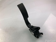 RENAULT 180029347R CLIO IV (BH_) 2014 Accelerator Pedal