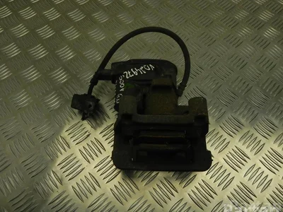 Hyundai BC412252 TUCSON (TL) 2017 Étrier de frein Right Rear - Image 1