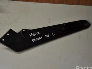 Volkswagen PASSAT Variant (3G5) 2017 fixation pour phare Left Front