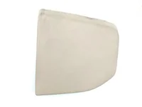 Ferrari 082085500 California 2010 Kitos salono detalės