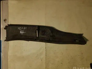 BMW 6925973 1 (E87) 2009 Накладка декоративная спереди слева