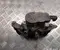 Toyota L99514 Yaris Cross XP210 2022 Brake Caliper Left Rear - Image 2