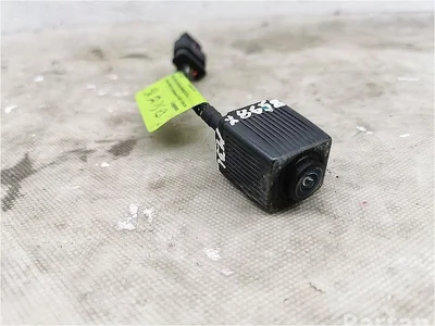 Opel 9841924880 Mokka II e 2022 Camera Rear - Image 1