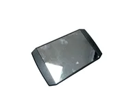 Mercedes-Benz Trucks A9608100117 ACTROS MP4 / MP5 2021 Salono aksesuarai mirror