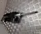 Citroën 14413605ZD JUMPER Box 2024 Gear Lever Manual Transmission - Image 1