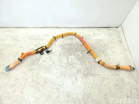 Jeep 68378621AD GRAND CHEROKEE V (WL) 2022 Harness for battery