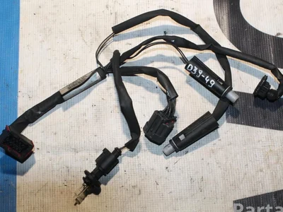 Volvo 30678833 XC90 I 2007 Harnais - Image 1