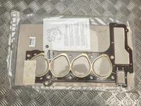 BMW 11122246092 3 Touring (E36) 1999 Sonstige Motorenteile