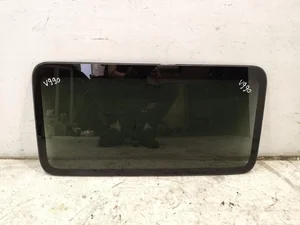 Chrysler 43R-000186 / 43R000186 Pacifica 2018 Toit ouvrant