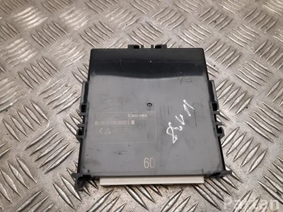Toyota 62B003-000 / 62B003000 Yaris Cross XP210 2022 Valdymo blokas beraktės sistemos - Paveiksliukas 1
