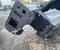 Ford USA EXPLORER (U6_) 2020 Body quarter Left Front - Image 3