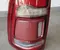 RAM 1500 CLASSIC Crew Cab Pickup (DS) 2020 Rückleuchte links - Bild 1