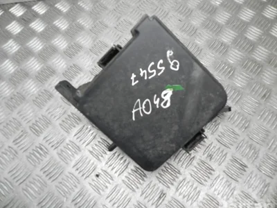 Kia 91207-1H860 / 912071H860 CEE'D Hatchback (ED) 2007 Boîte à fusibles - Image 1