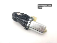 Chrysler 6004RA3351 Pacifica 2018 Moteur électrique