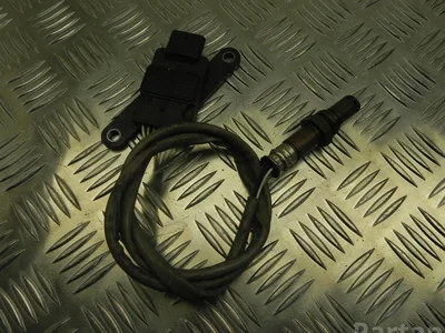 Mercedes-Benz A0009054814 C-Class estate (S206) 2022 Sonde lambda - Image 1