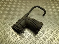 Hyundai 28138-BE200 / 28138BE200 Kona II 2023 Prise d'air / Conduit d'air d'admission