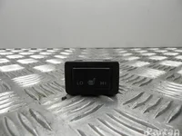 Mazda GS1D66420 6 universalas (GH) 2009 Sėdynių šildymo jungiklis