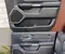 RAM 1500 CLASSIC Crew Cab Pickup (DS) 2020 Set of seats Door panel Armrest  - Image 2