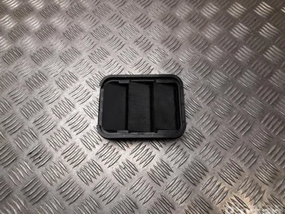 Nissan 768046RS0A Qashqai III (J12) 2023 Évent - Image 1