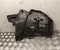 Mercedes-Benz A2966204401 EQE SUV (X294) 2023 Other trim detail - Image 2