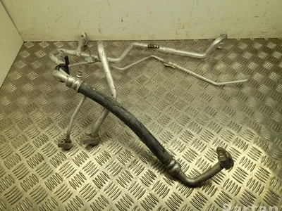 Tesla 1046265-00-D / 104626500D MODEL X 2019 Climatisation, Tuyaux / Tubes - Image 1