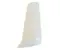 Gebrauchtes Original Mercedes-Benz Trucks A9607511230 ACTROS MP4 / MP5 2018 Hüttenecke links - Bild 1
