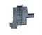 Porsche 971.937.548 / 971937548 PANAMERA (971) 2017 Sicherungkasten - Bild 1