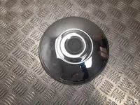 Lada Lada 1977 Radkappe R13